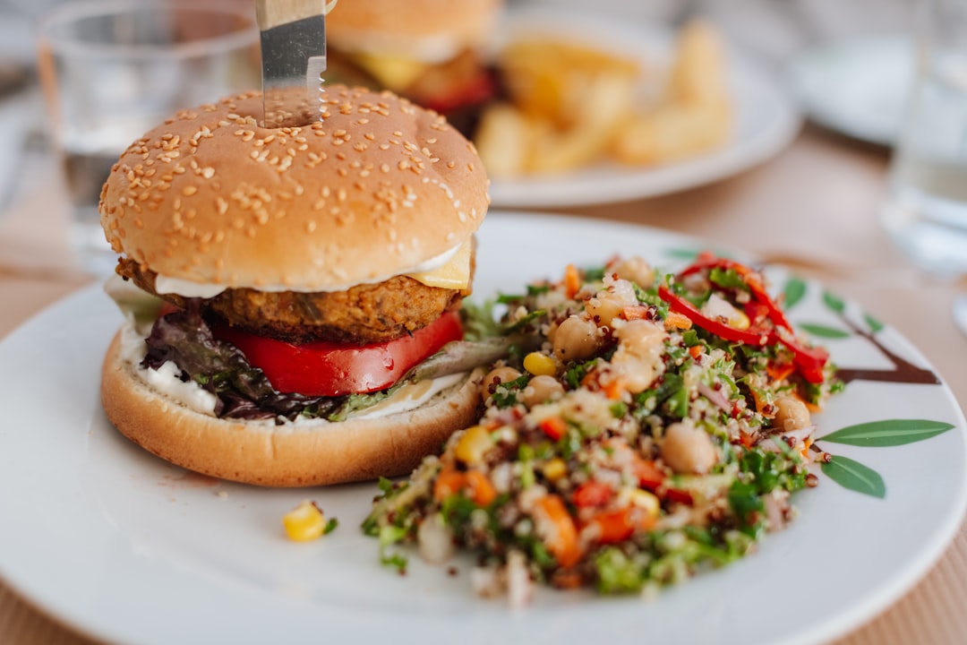 Delicious and Nutritious Family-Friendly Recipes