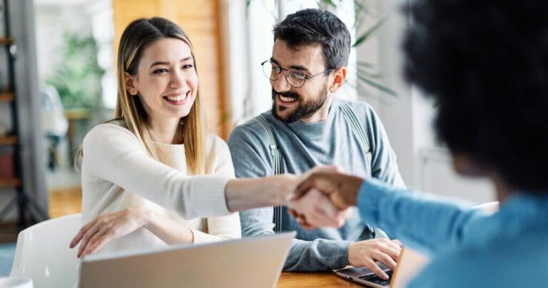 How Color Choice Shapes The Meaning Of Flowers For Mother’s Day